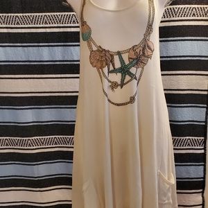 Wildfox Beach Jumper